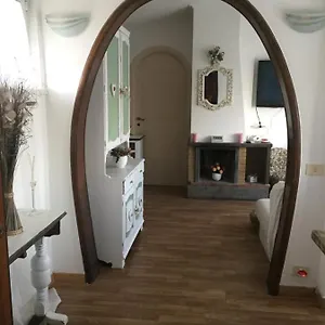 https://casa-dei-sogni-centralissimo-attico.it-romehotels.com