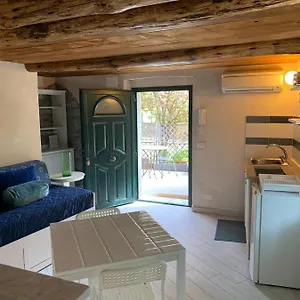 https://a-pochi-passi-dal-mare-monterosso-al-mare.hotelitalianriviera.com