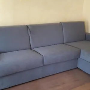 Nel Cuore Di Per 2 - 028060-loc-01359 Appartamento