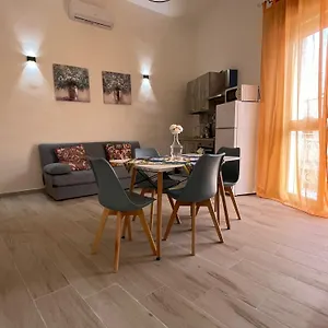https://casa-vacanza-sofiu.sicilyhotelsitaly.net