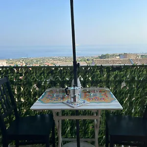 https://casa-ultreia-appartamento.sicilyhotelsitaly.net