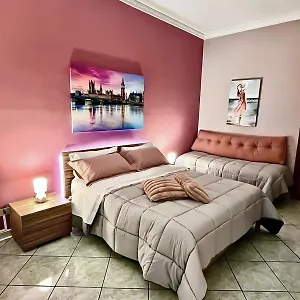 https://a-casa-di-pam.sicilyhotelsitaly.net