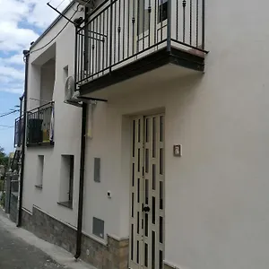 https://donna-concetta-case-nuove-sicily.sicilyhotelsitaly.net