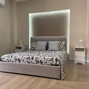 https://apt-central.sicilyhotelsitaly.net