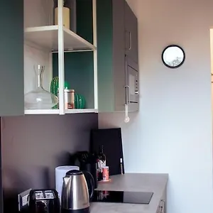 https://casa-battisti-7-milanese-1.it-lombardy.com