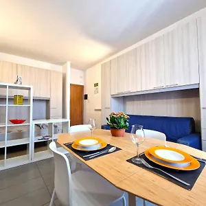 https://appartamento-rosemary.it-lombardy.com