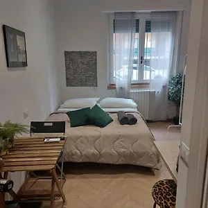 https://doberdo.it-lombardy.com