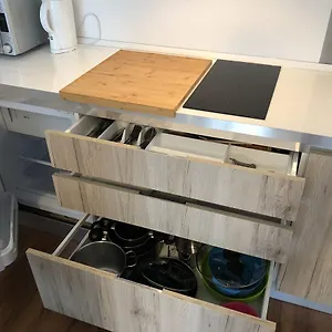 Appartamento Affitti Abano - Rent Abano, Abano Terme