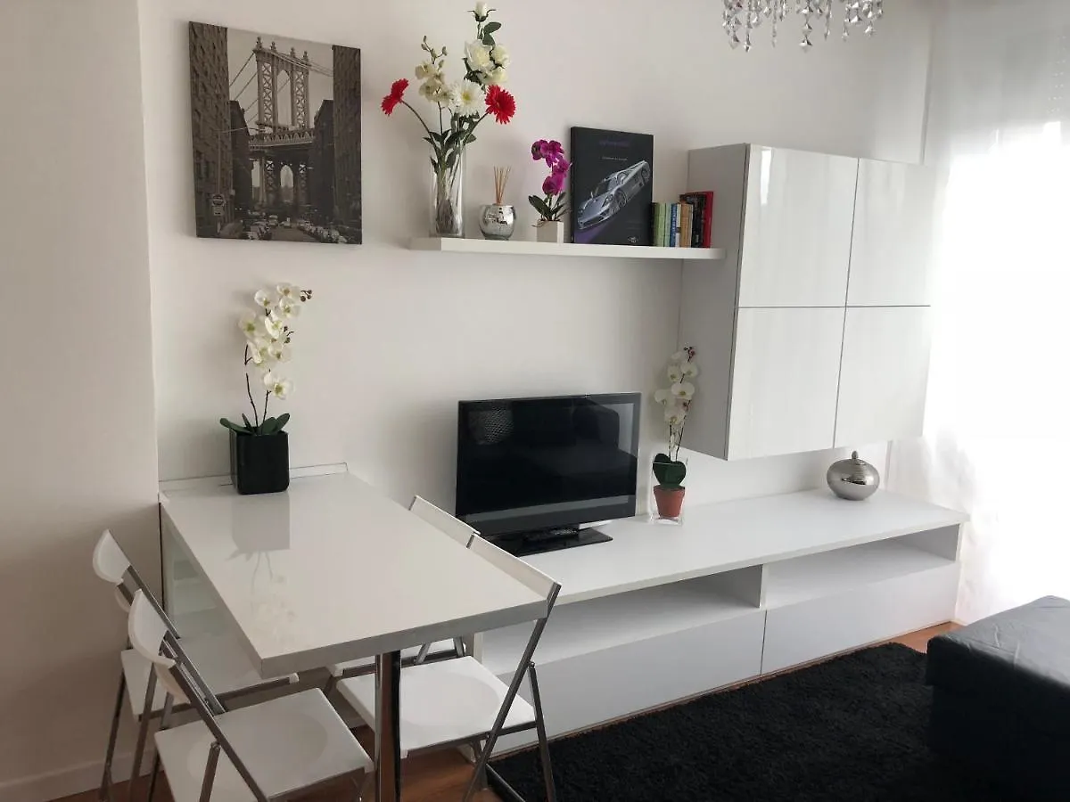 Your Best Apartment In Abano Terme 0*,
